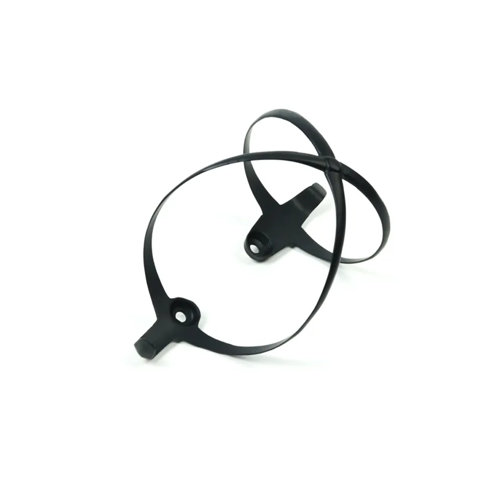 Carbon water 2024 bottle cage